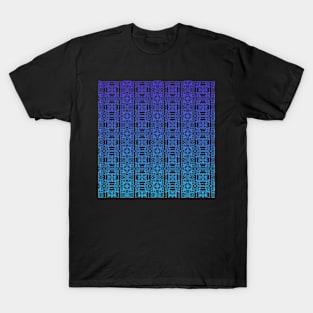 Transformation T-Shirt